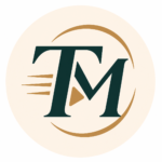 site icon of trends by mr sixtus site icon of trends by mr sixtus