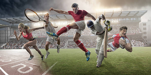 sport news sport news