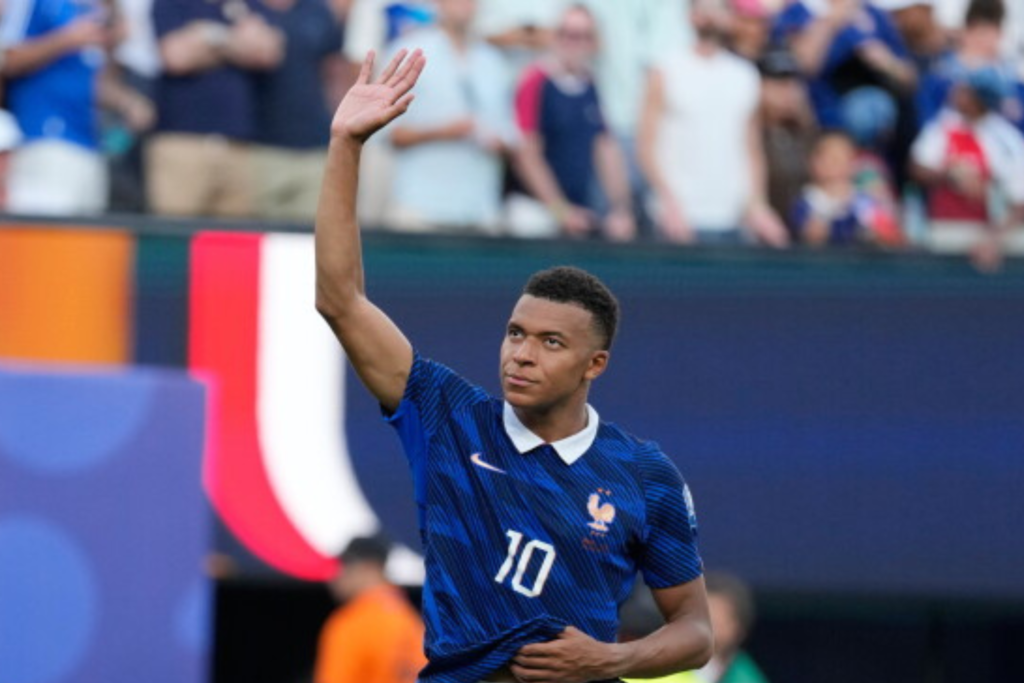 france vs paraguay world cup round of 16 clash faces extreme heat challenge in philadelphia