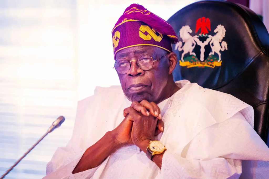 nigeria virtual assets regulation 2026 explained
